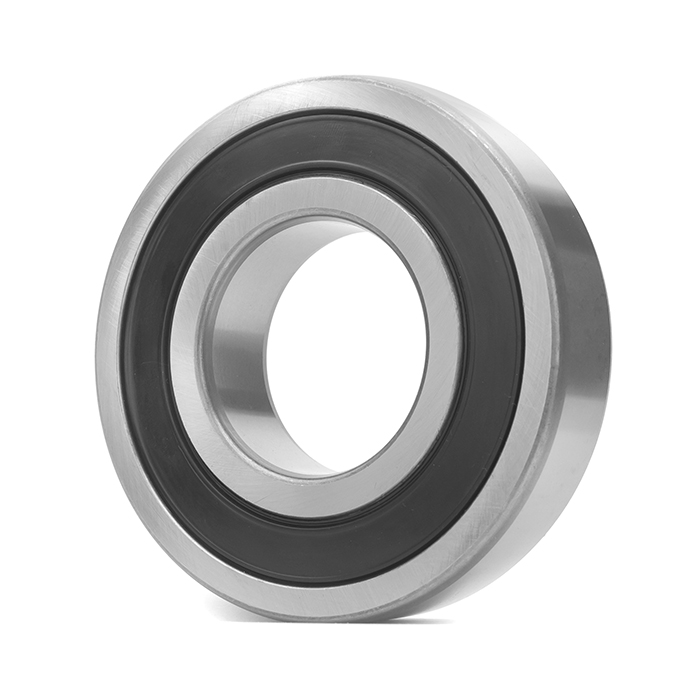 180312 АС17 FBC (ГОСТ)