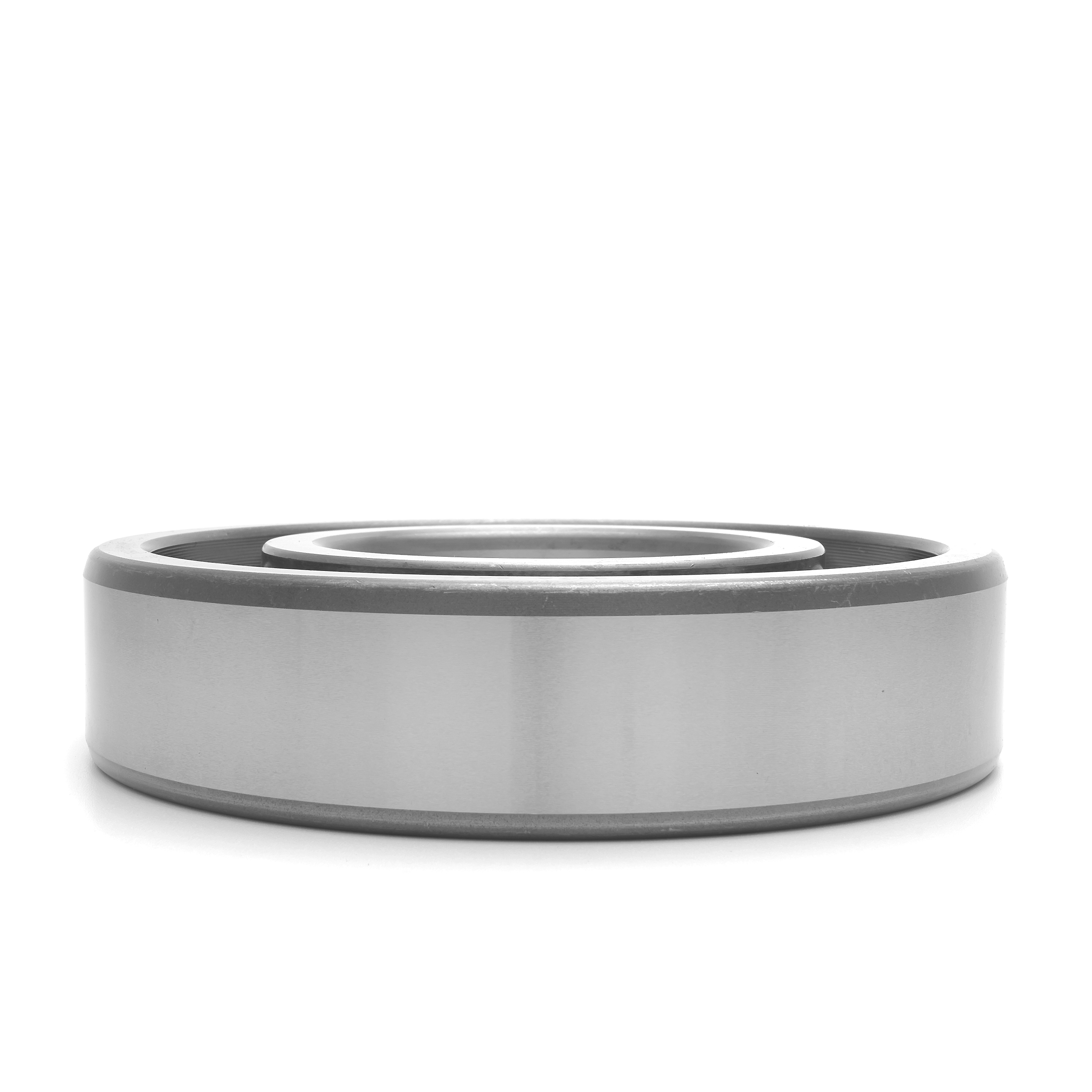 317 А FBC (ГОСТ)