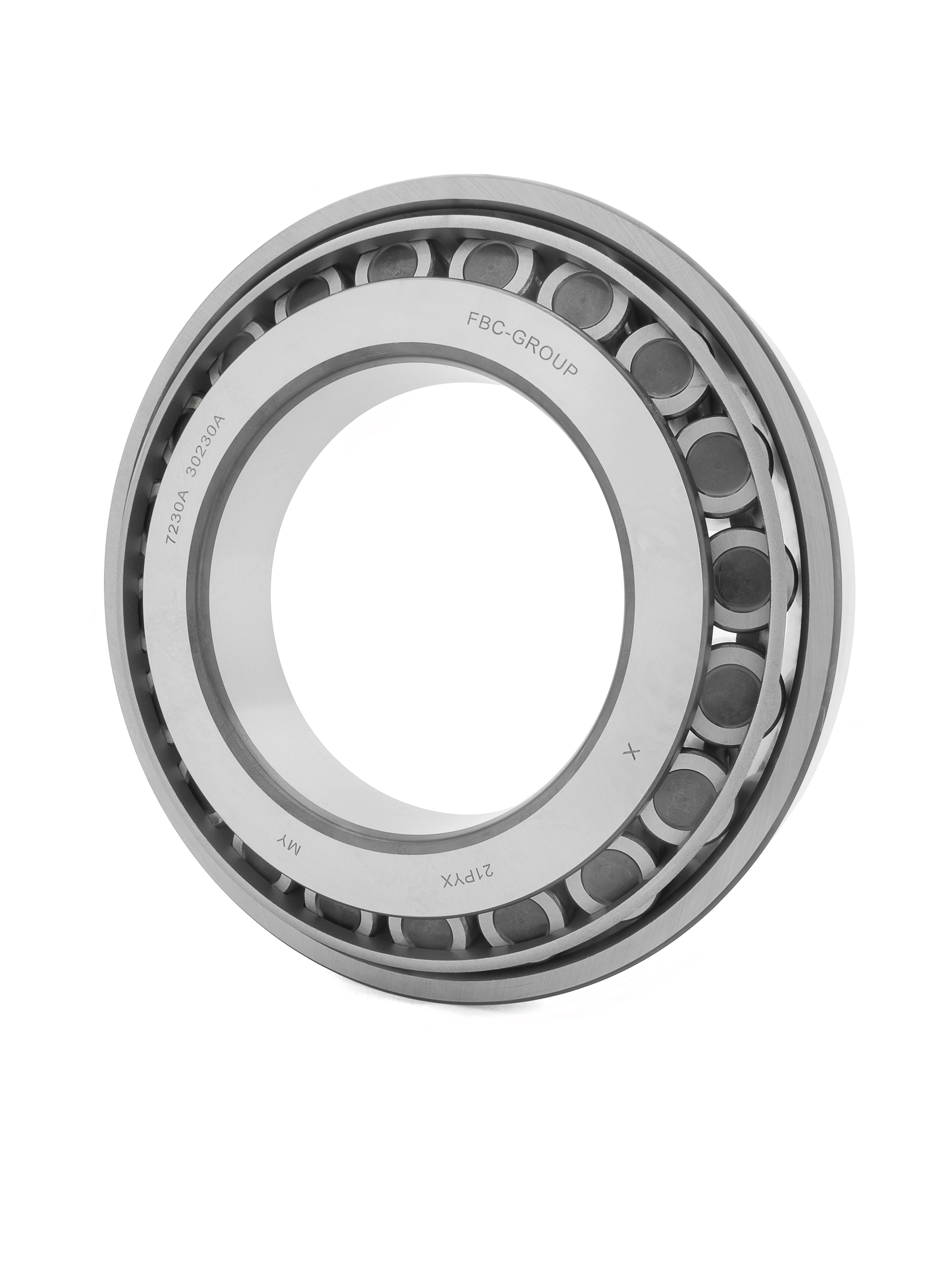 7230 А FBC (ГОСТ)