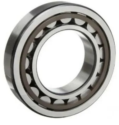 12507 КМ FBC (ГОСТ)