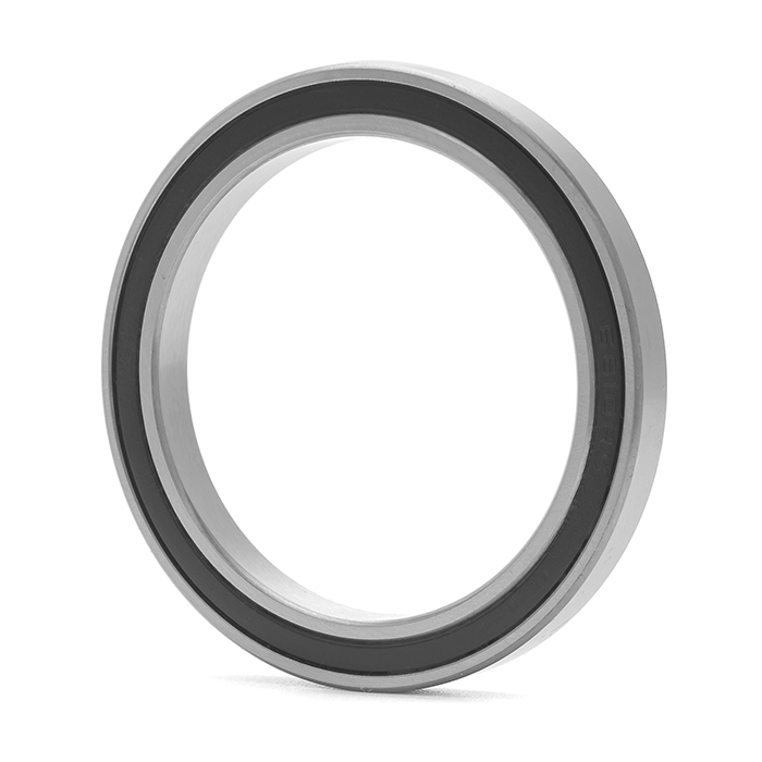 1000810 2RS FBC (ГОСТ)