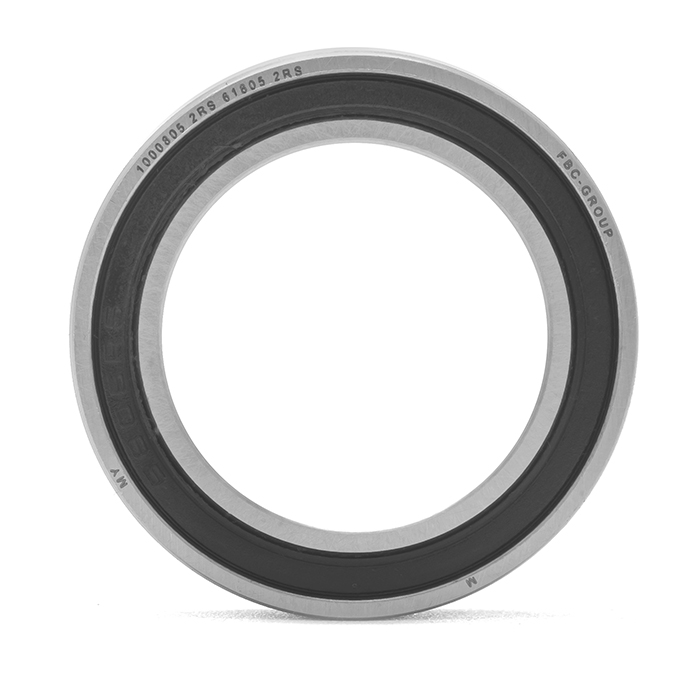 1000805 2RS FBC (ГОСТ)