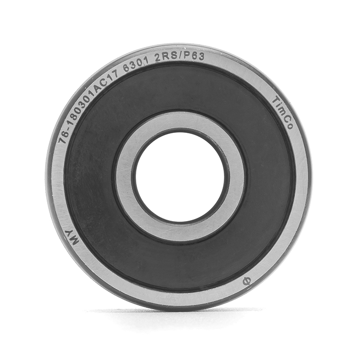 180301 АС17 (76кл.) TimCo (ГОСТ)