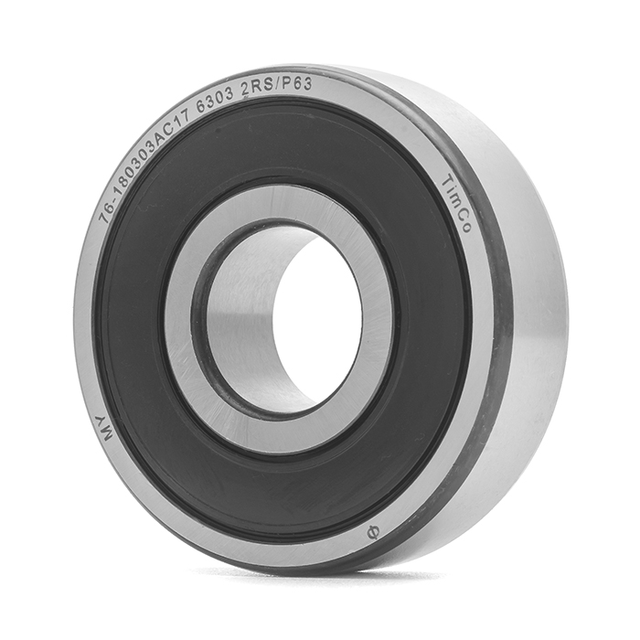 180303 АС17 (76кл.) TimCo (ГОСТ)