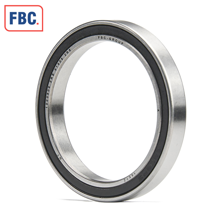 1000808 2RS FBC (ГОСТ)