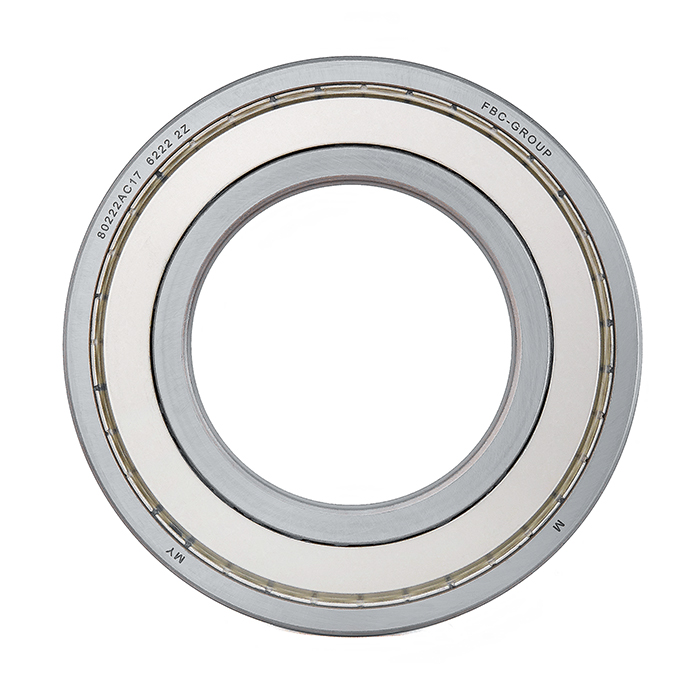 80222 АС17 FBC (ГОСТ)