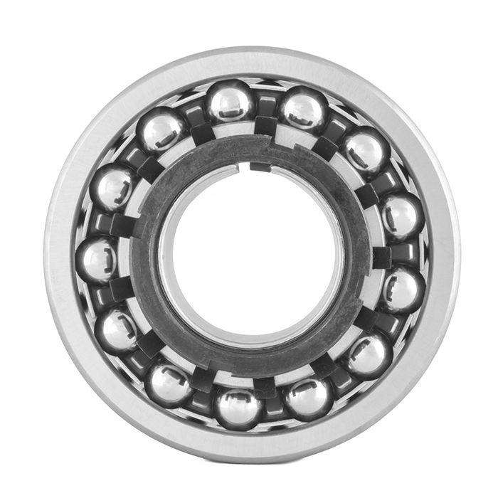 11309 FBC (ГОСТ)