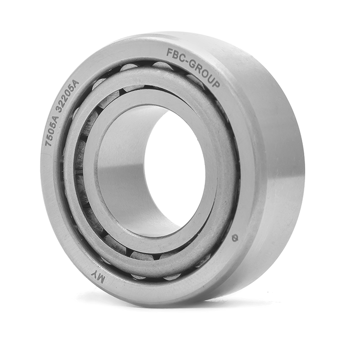 7505 А FBC (ГОСТ)