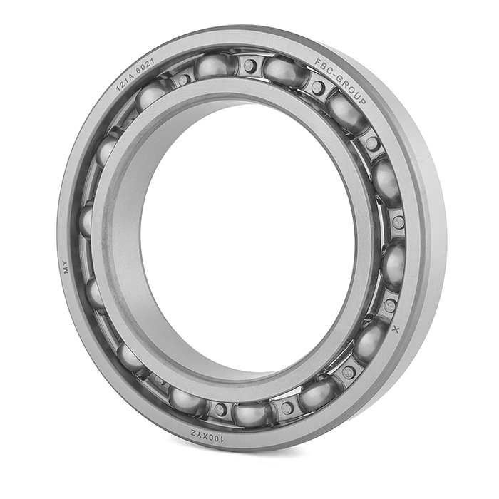 121 А FBC (ГОСТ)