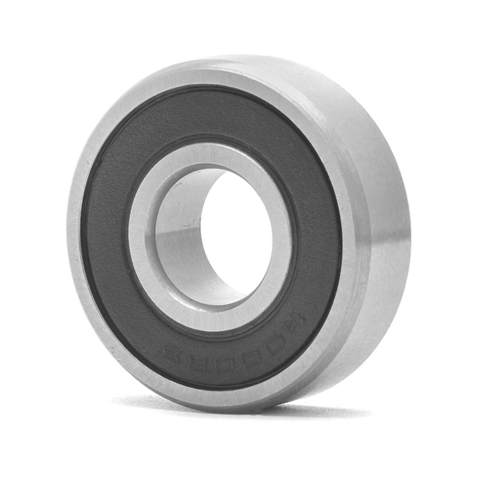 180100 АС17 FBC (ГОСТ)