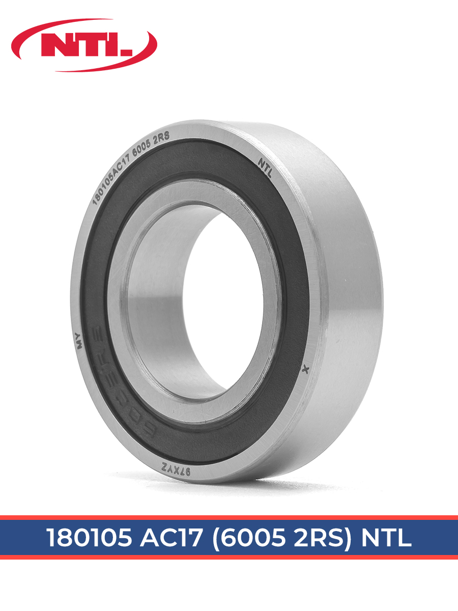 180105 АС17 NTL (ГОСТ)