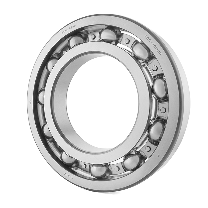 230 А FBC (ГОСТ)