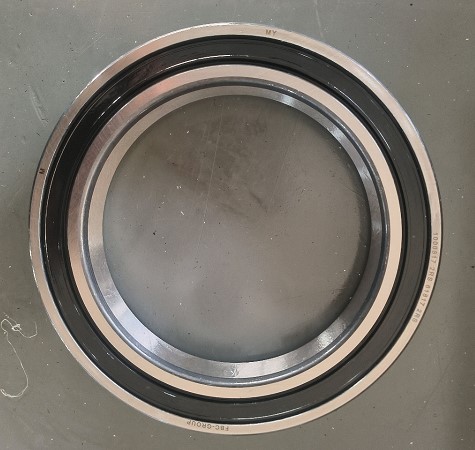 1000817 2RS FBC (ГОСТ)