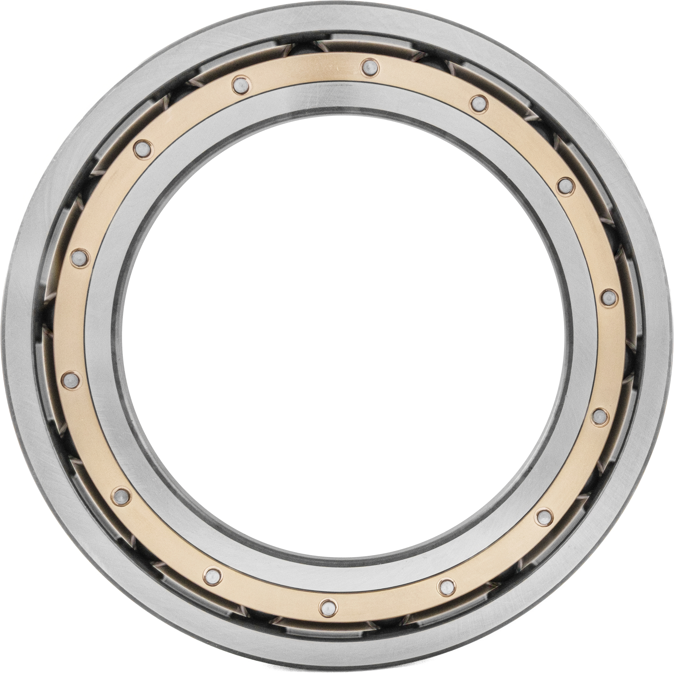 134 Л FBC (ГОСТ)