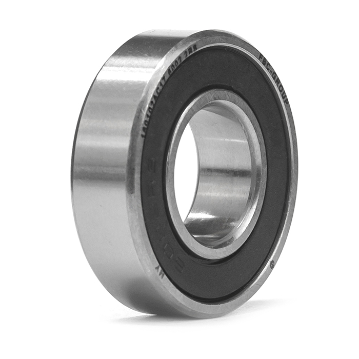 180102 АС17 FBC (ГОСТ)