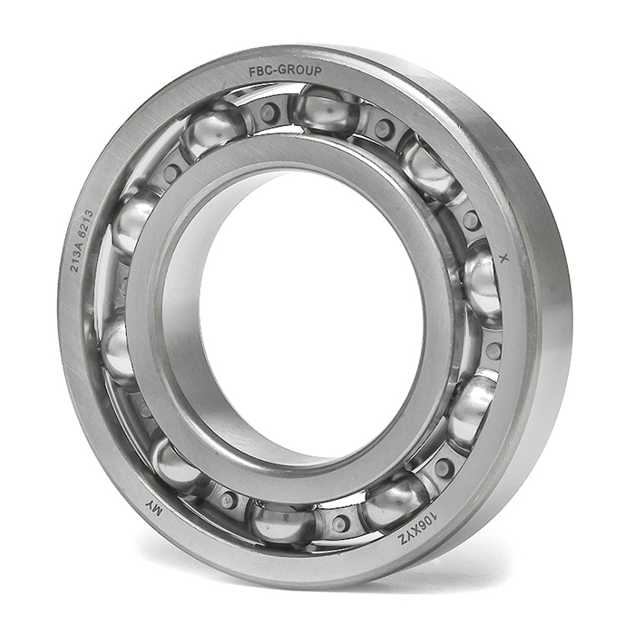 213 А FBC (ГОСТ)