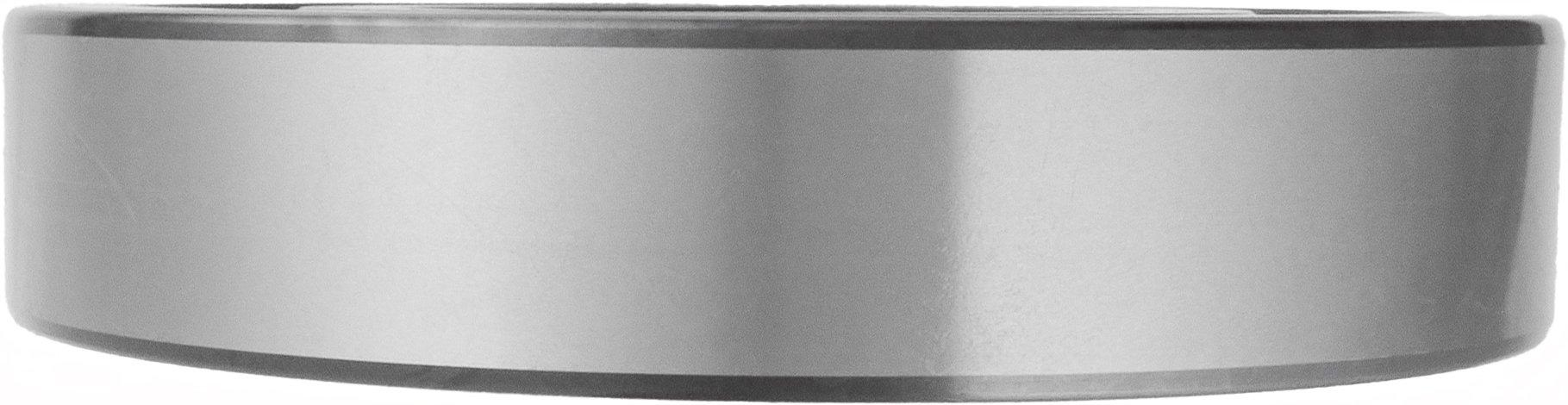 330 A FBC (ГОСТ)