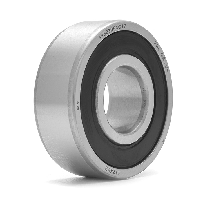 1180305 АС17 FBC (ГОСТ)