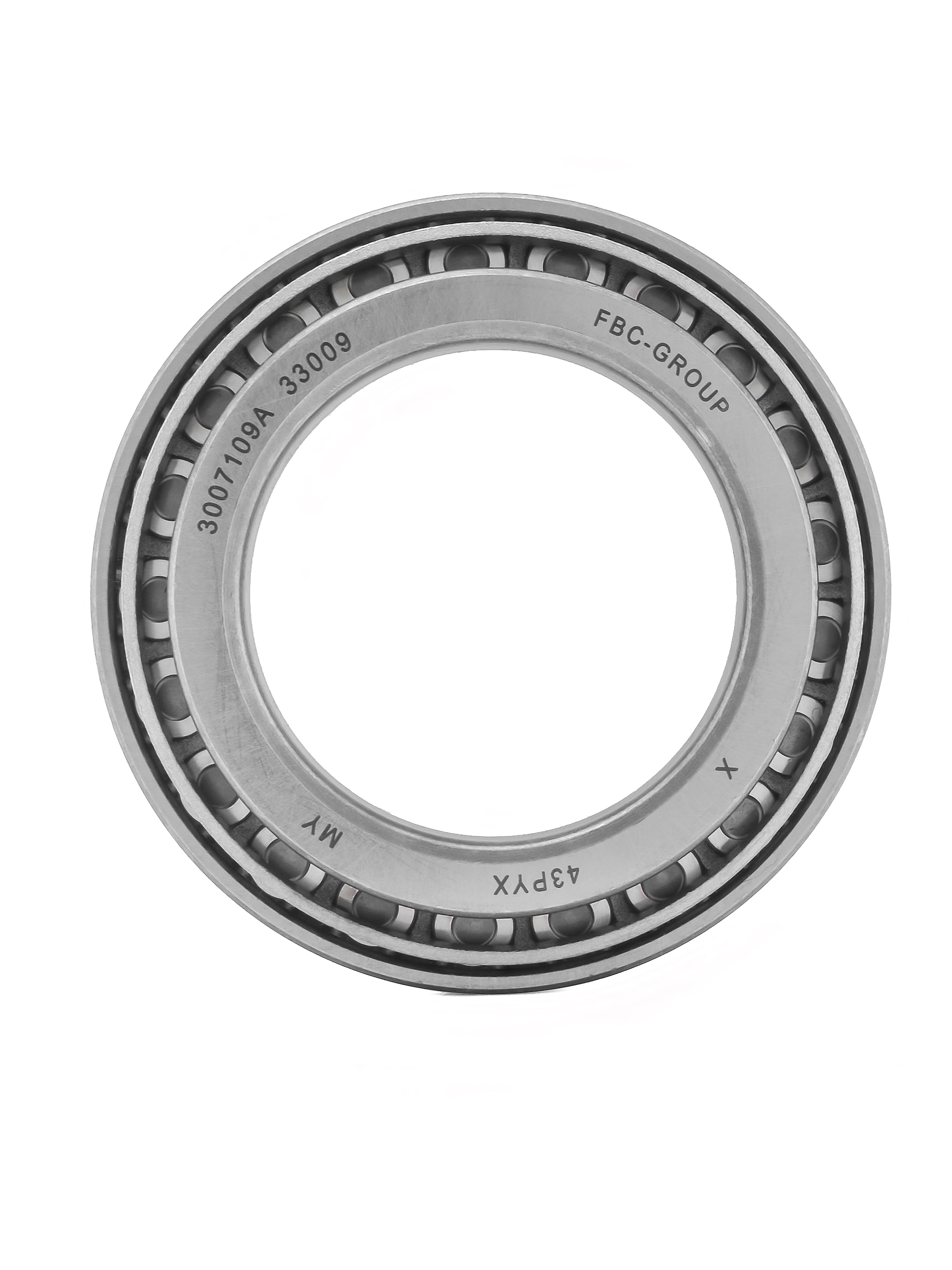 3007109 А FBC (ГОСТ)