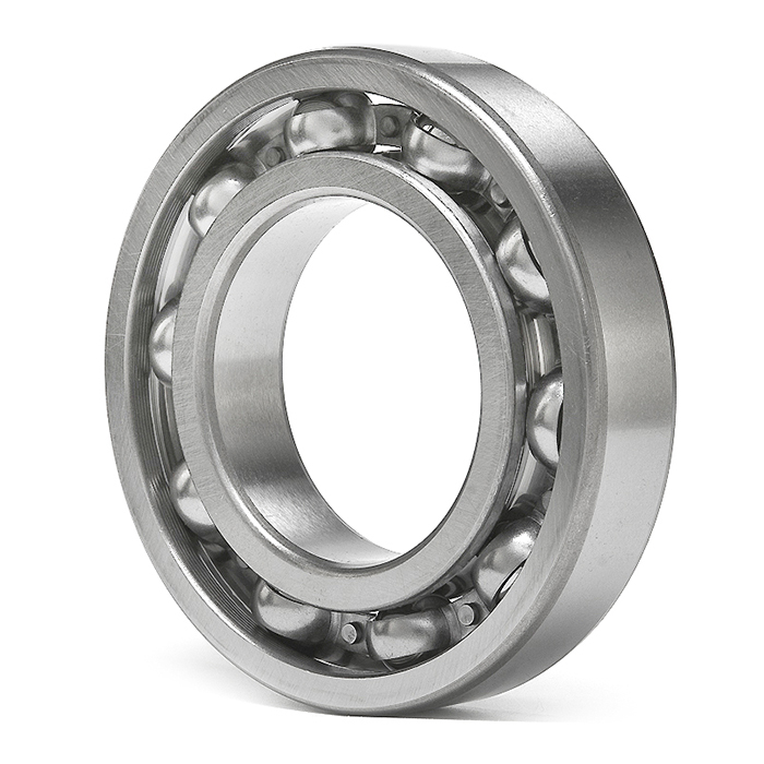 212 А FBC (ГОСТ)