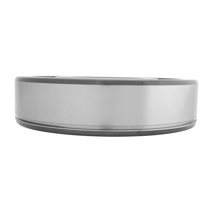 50416 А FBC (ГОСТ)