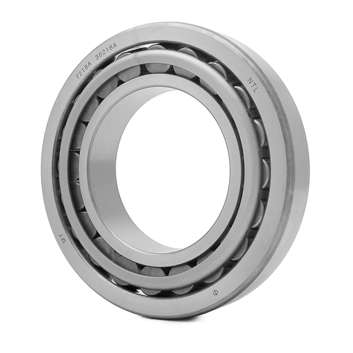 7218 А NTL (ГОСТ)