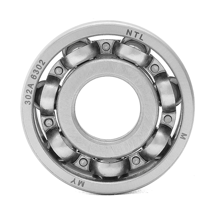 302 А NTL (ГОСТ)