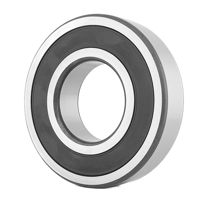 180312 АС17 (76кл.) TimCo (ГОСТ)