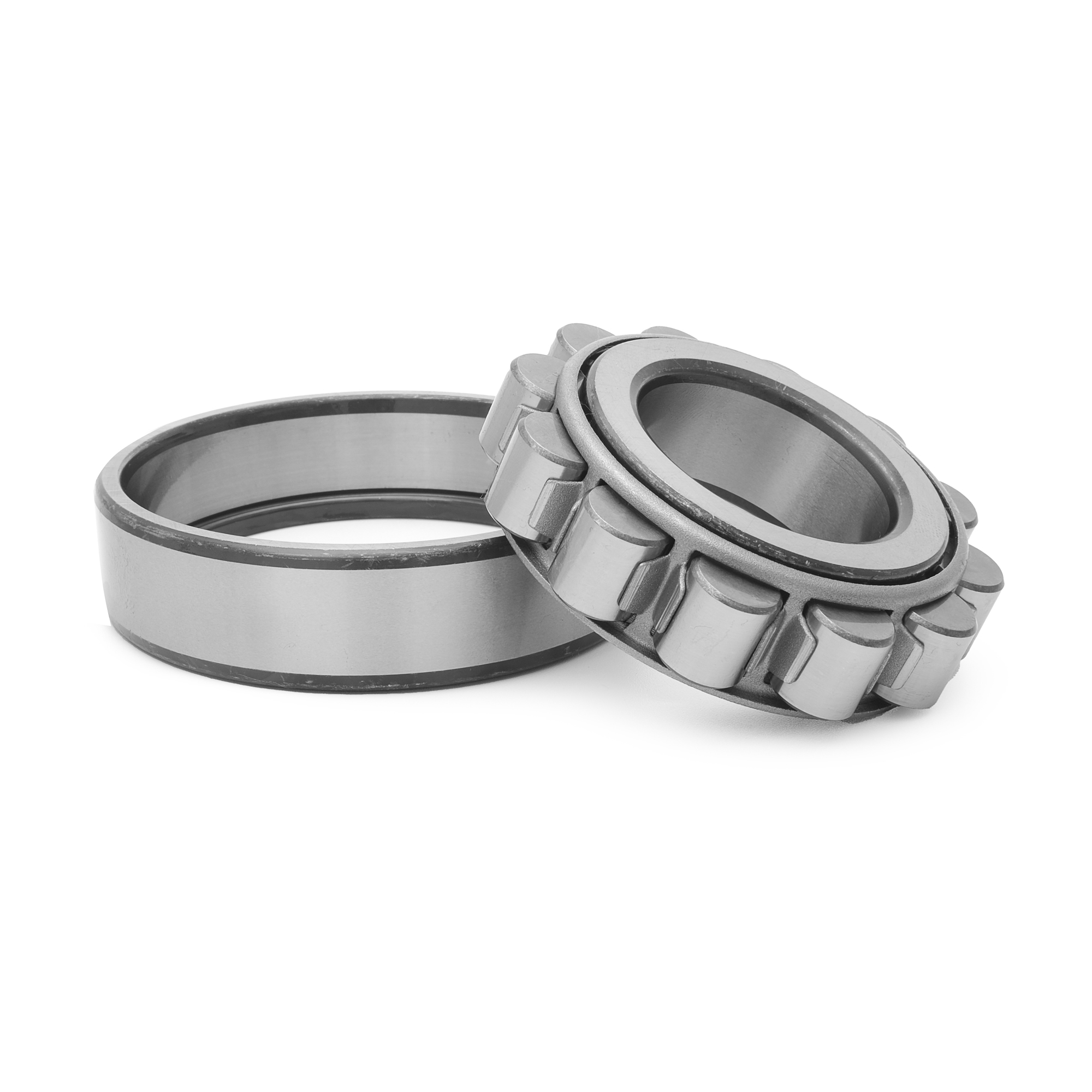 12309 КМ FBC (ГОСТ)