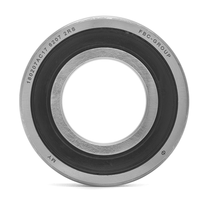 180207 АС17 FBC (ГОСТ)