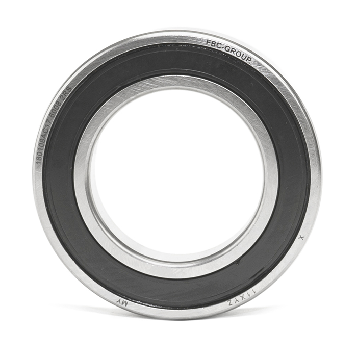 180108 АС17 FBC (ГОСТ)