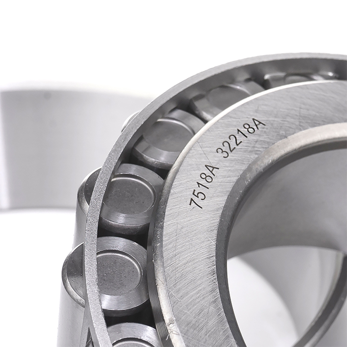 7518 А FBC (ГОСТ)