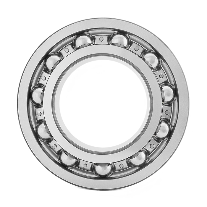 232 А FBC (ГОСТ)