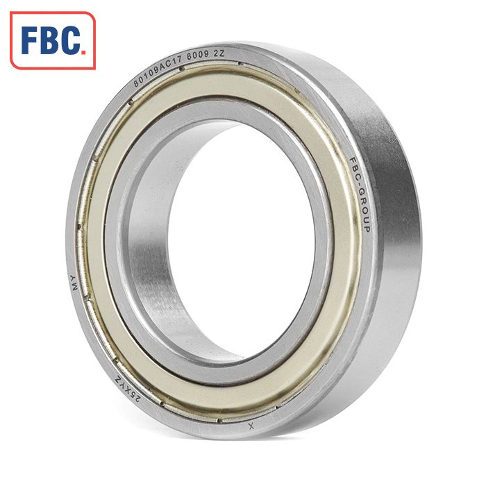 80109 АС17 FBC (ГОСТ)