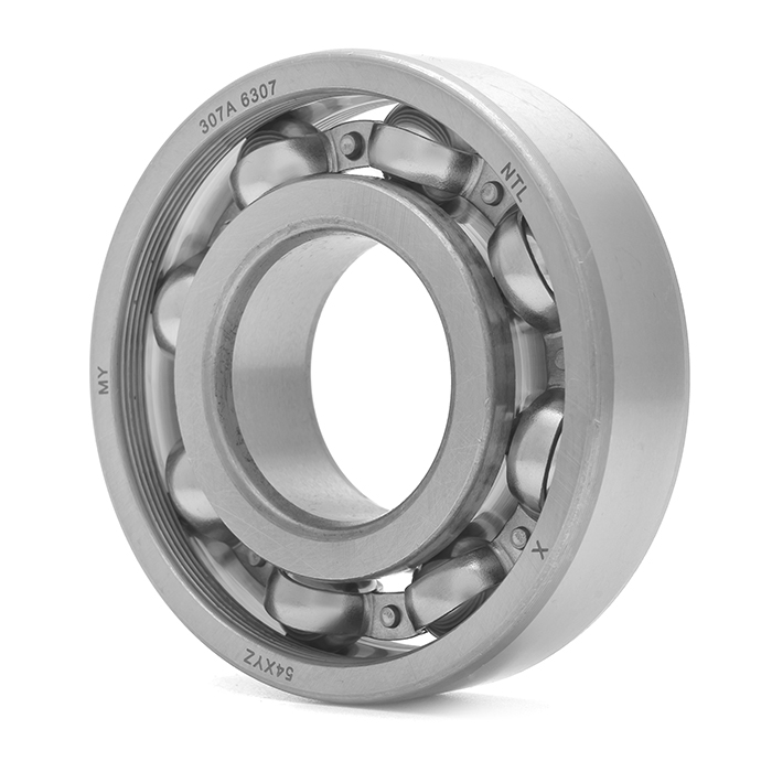 307 А NTL (ГОСТ)