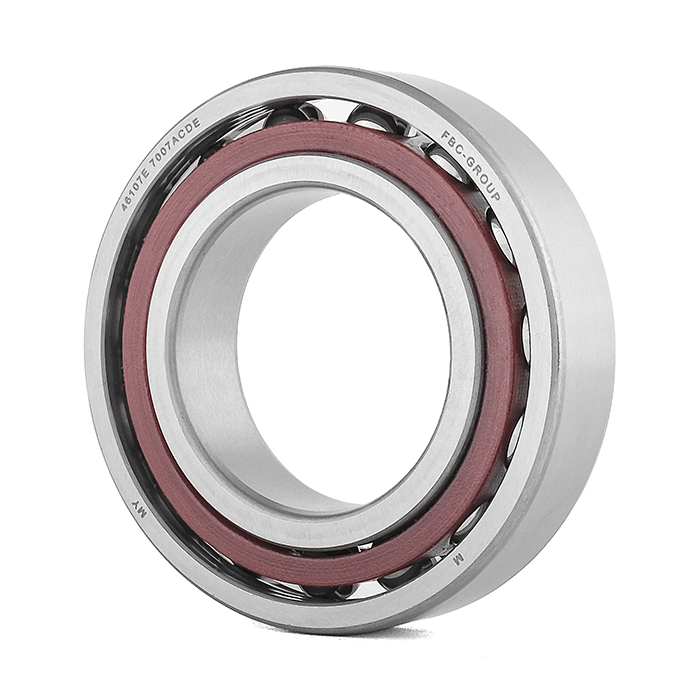 46107 Е FBC (ГОСТ)