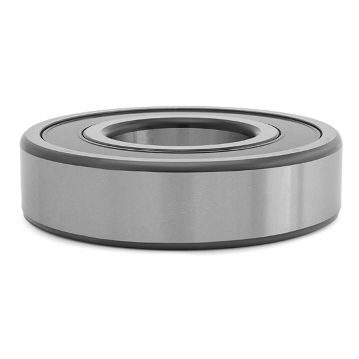 180309 АС17 (76кл.) TimCo (ГОСТ)