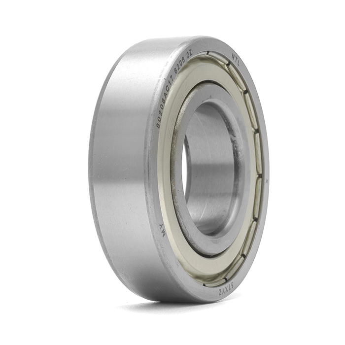 80206 АС17 NTL (ГОСТ)