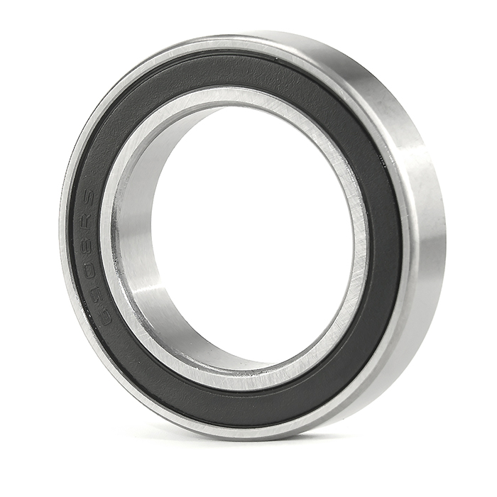 1000908 2RS FBC (ГОСТ)