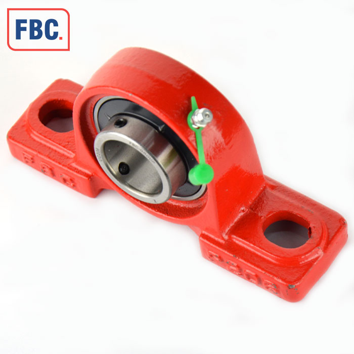 UCP206 FBC (ГОСТ)