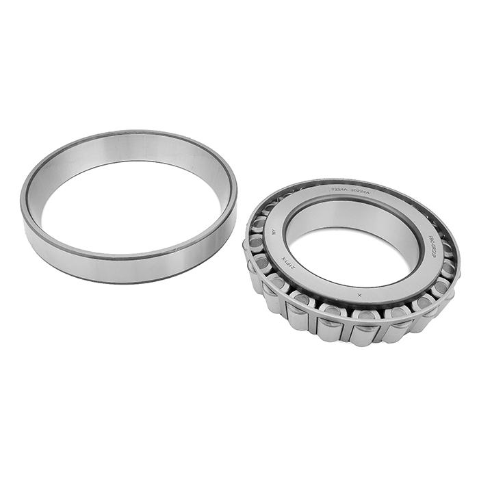 7224 А FBC (ГОСТ)