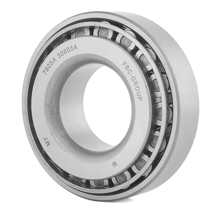 7805 А FBC (ГОСТ)