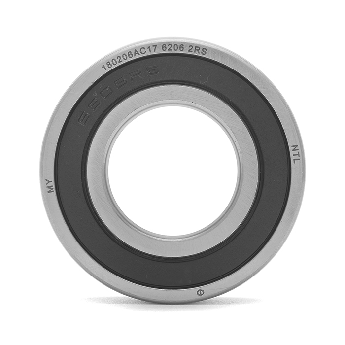 180206 АС17 NTL (ГОСТ)