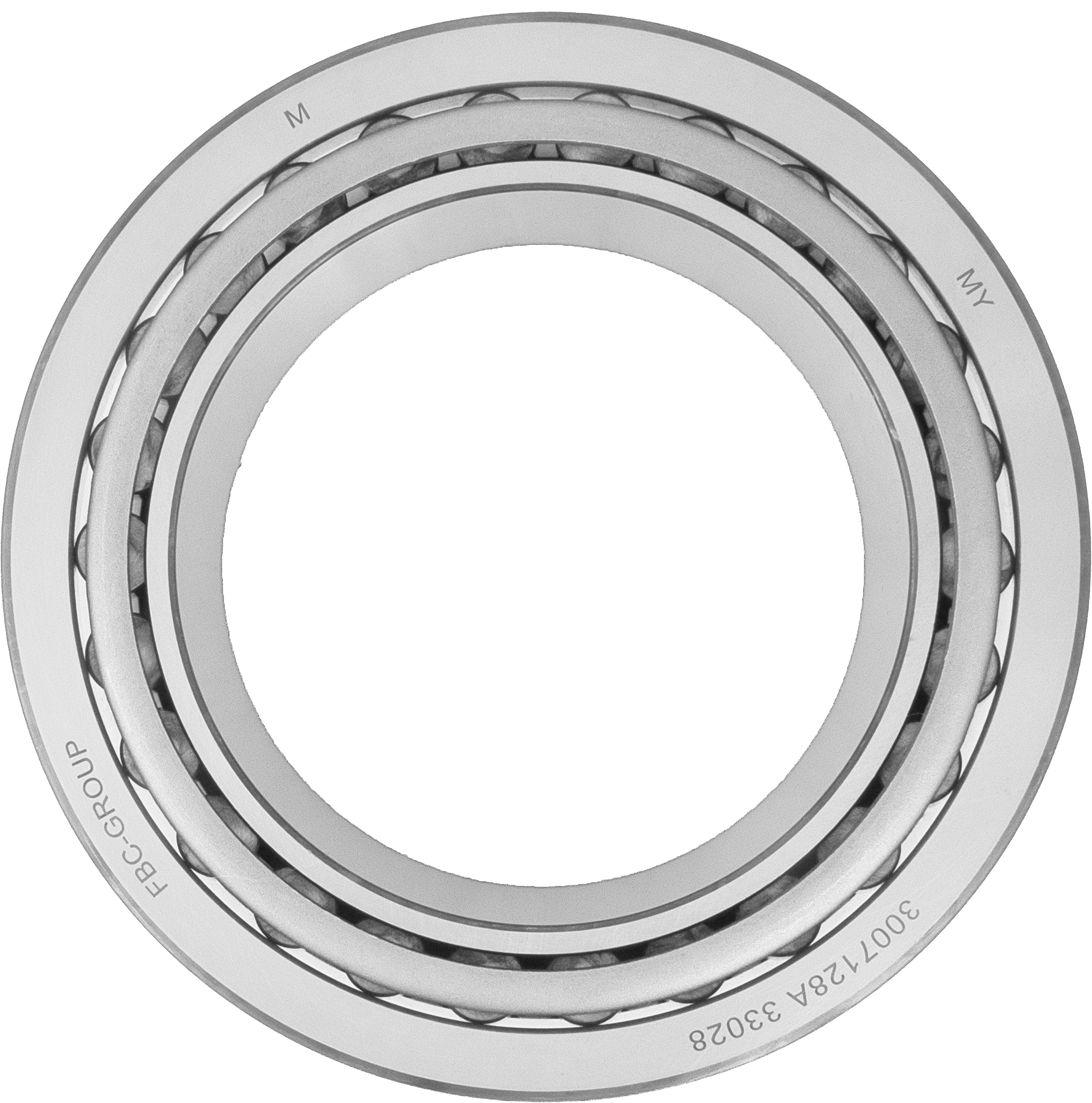 3007128 А FBC (ГОСТ)