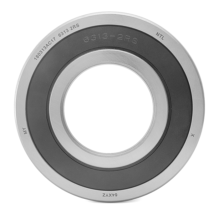 180313 АС17 NTL (ГОСТ)