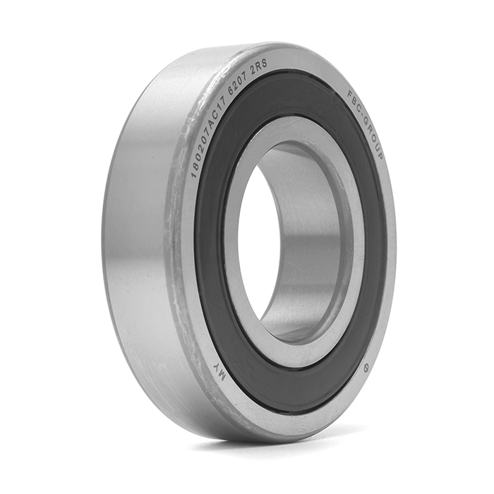 180207 АС17 FBC (ГОСТ)