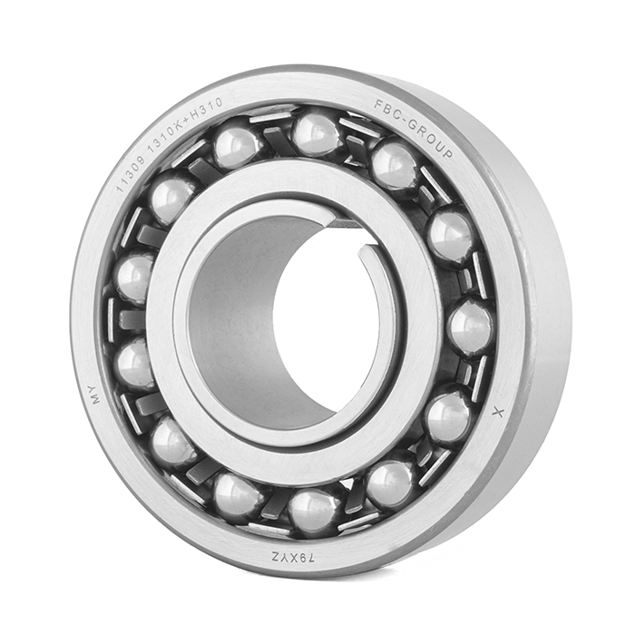 11309 FBC (ГОСТ)