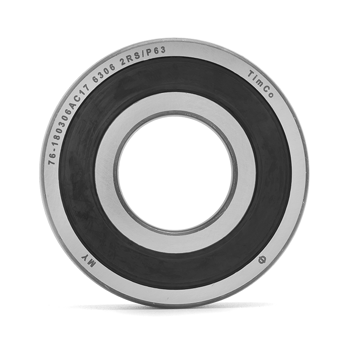 180306 АС17 (76кл.) TimCo (ГОСТ)