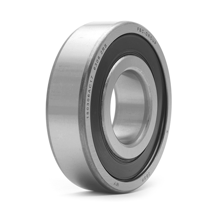 180306 АС17 FBC (ГОСТ)