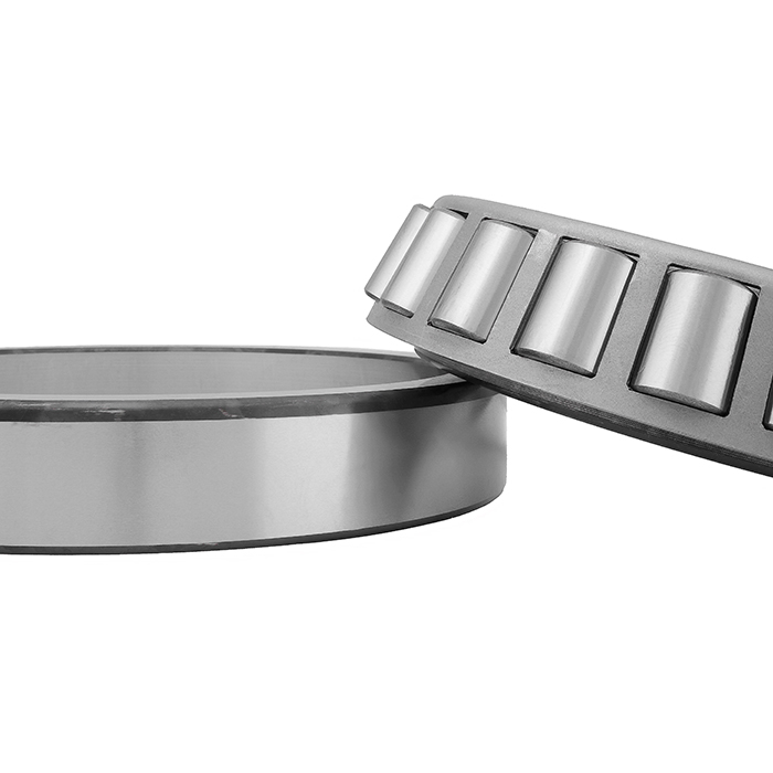 7224 А FBC (ГОСТ)